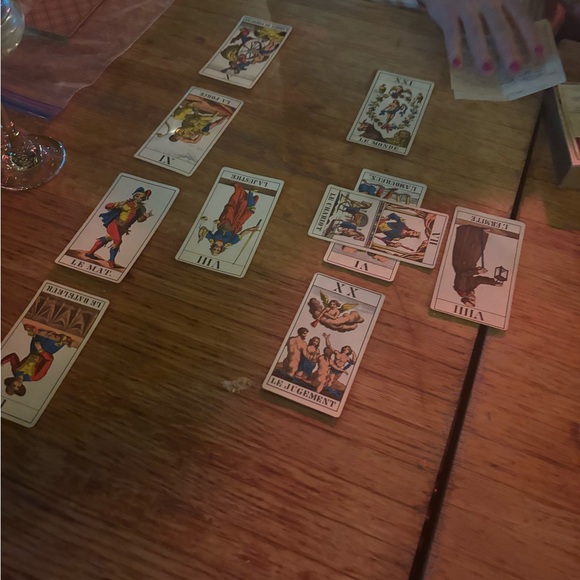 Dolce & Gabbana tulip silk dress size 42EU - Picture 12 of 13